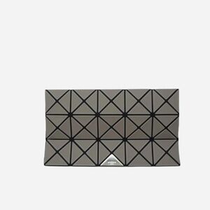 Bao Bao Issey Miyaki Clutch